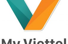 hủy nhạc chờ viettel