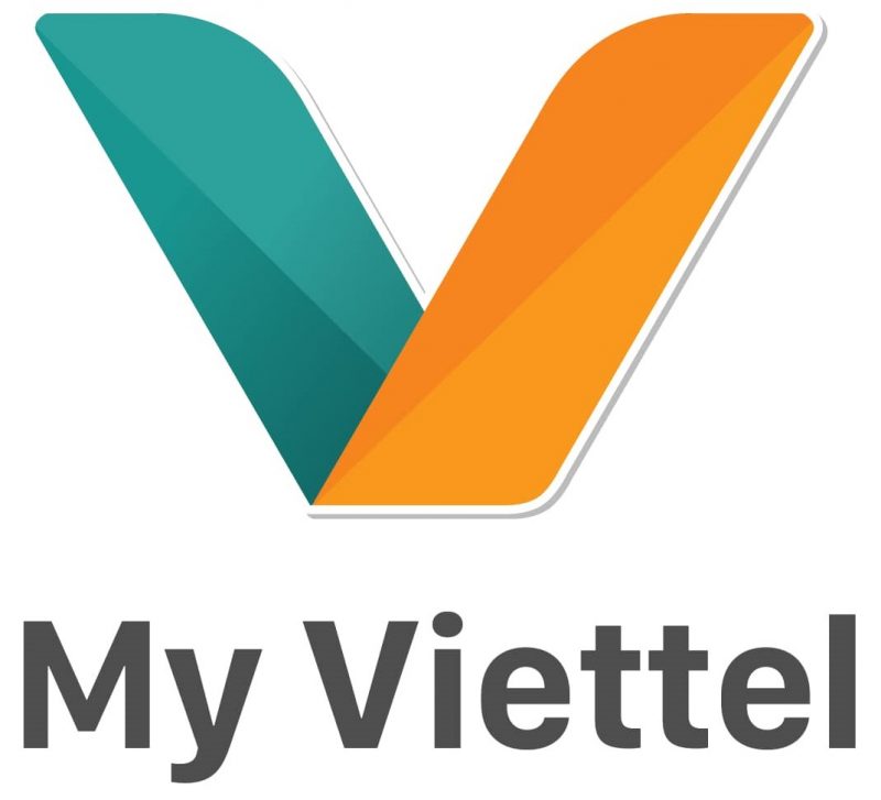 hủy nhạc chờ viettel