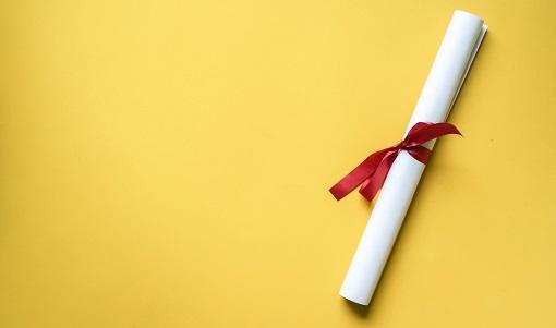 Bằng cấp (degree), chứng chỉ (diploma) và chứng nhận (certificate) là gì?