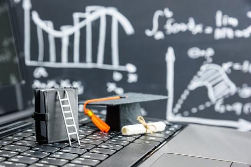 Bằng cấp (degree), chứng chỉ (diploma) và chứng nhận (certificate) là gì?