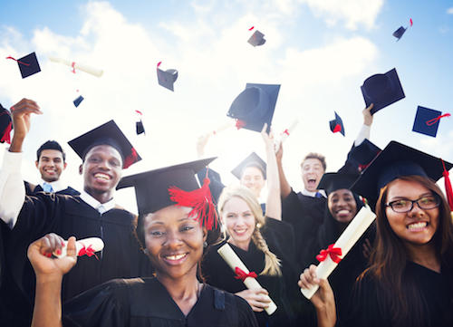 Chứng chỉ (Diploma) và Chứng nhận (Certificate): Là gì? Khác nhau như thế nào?