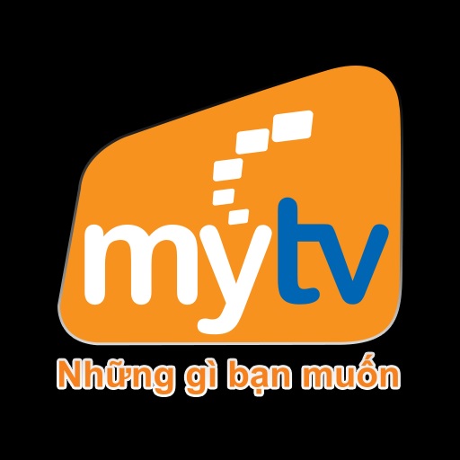 Các phần mềm, ứng dụng hay cho Android TV Box