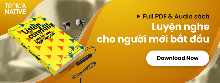 12 thì trong tiếng Anh: công thức, cách dùng và dấu hiệu nhận biết