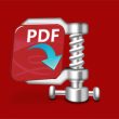 phần mềm nén file pdf