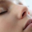 thâm quầng mắt là biểu hiện của bệnh gì