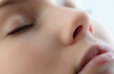 thâm quầng mắt là biểu hiện của bệnh gì
