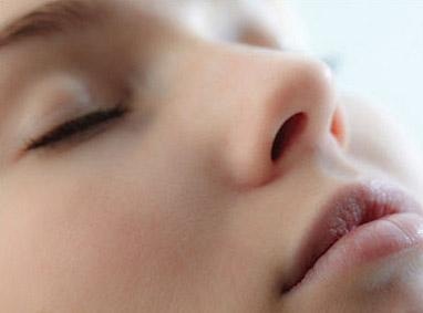 thâm quầng mắt là biểu hiện của bệnh gì