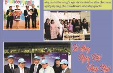 phân tích tự tình 2