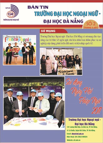 phân tích tự tình 2