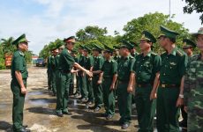 nghĩa vụ là gì