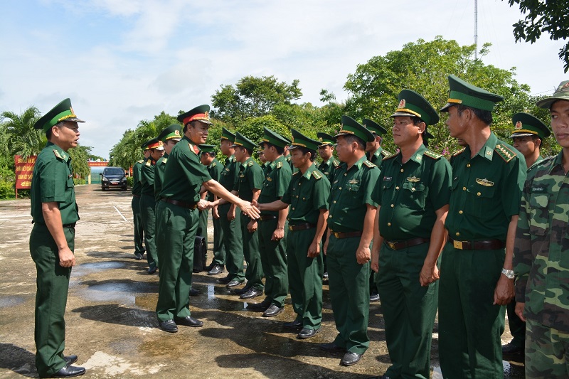 nghĩa vụ là gì