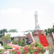 văn tế nghĩa sĩ cần giuộc