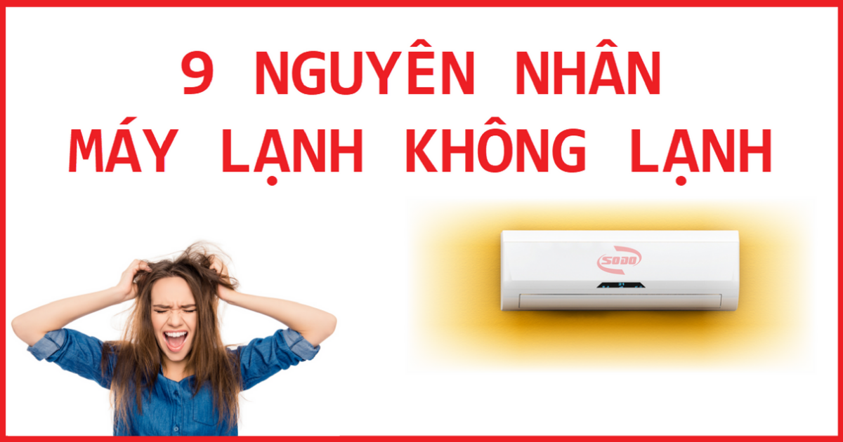 sở kiều truyện