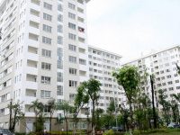 máy tính khởi đông lâu