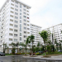 máy tính khởi đông lâu