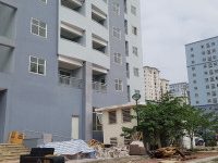mở màn hình bằng cảm biến