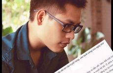 cách mạng công nghiệp là gì