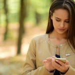 Cách nhắn tin với người yêu không gây nhàm chán hay nhất