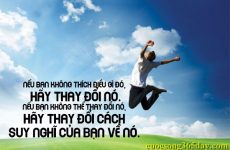 nghị lực là gì