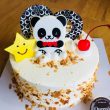 viết cho ngày sinh nhật của mình