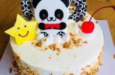 viết cho ngày sinh nhật của mình