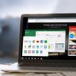 điện thoại samsung không gọi đi được