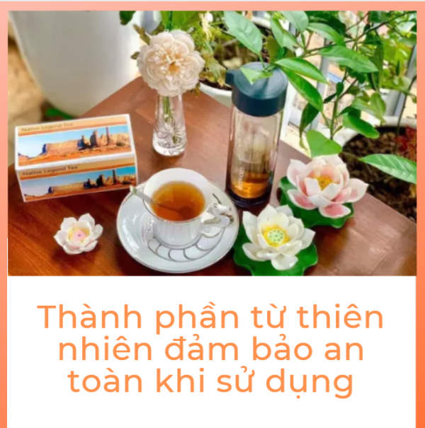 Kem chống nắng dạng sữa Sunplay Skin Aqua Tone Up UV Milk (ảnh: Internet)