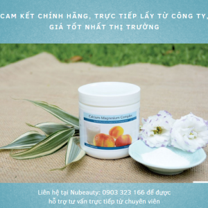 Dàn diễn viên trong phim (Ảnh: internet)
