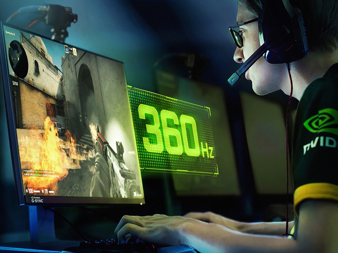 Game thu co can man hinh 360 Hz? hinh anh 3 nvidia_gsync_360_hz.jpg