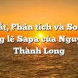 tóm tắt hoa thiên cốt