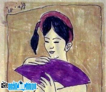 thơ tháng 8