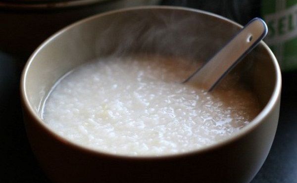 Porridge là gì? - Bếp ngon mỗi ngày - Bí quyết nấu món ăn ngon