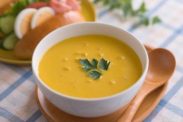 Porridge là gì? - Bếp ngon mỗi ngày - Bí quyết nấu món ăn ngon