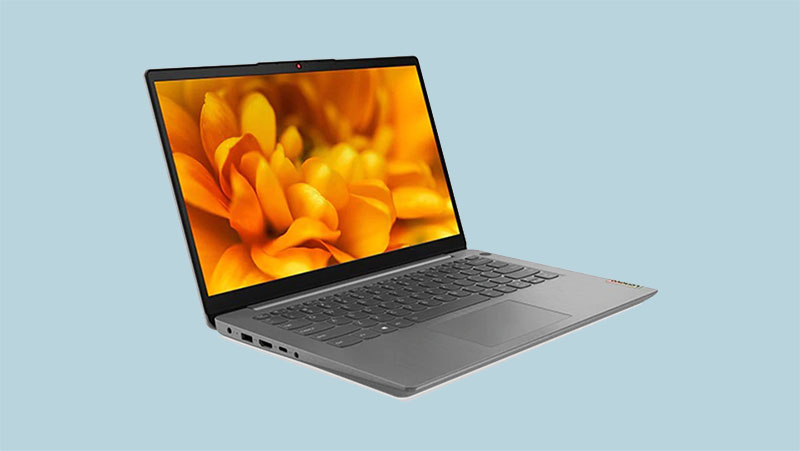Top 5 Laptop chơi game giá rẻ dưới 15 triệu đáng mua nhất
