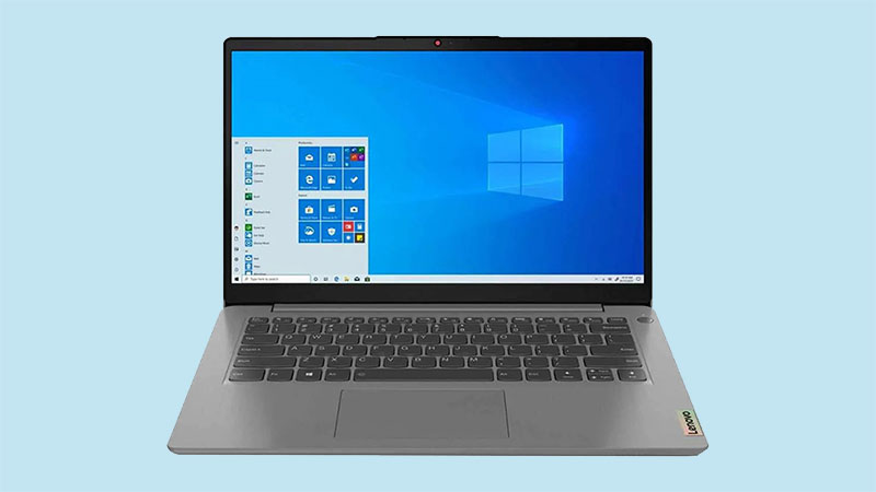 Top 5 Laptop chơi game giá rẻ dưới 15 triệu đáng mua nhất