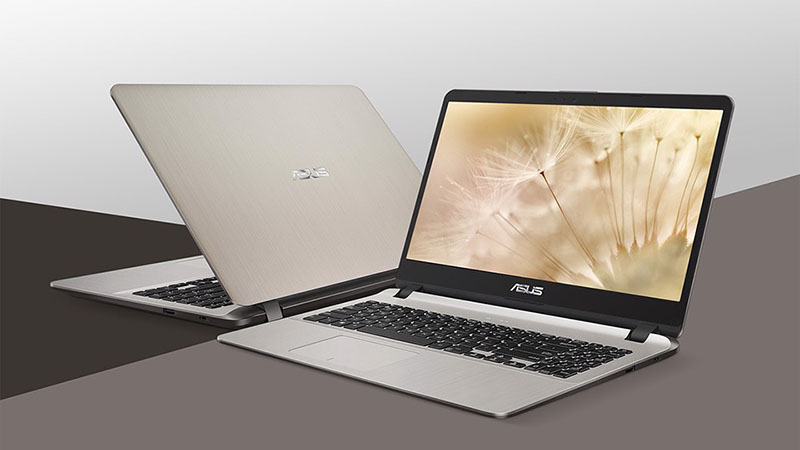 Top 5 Laptop chơi game giá rẻ dưới 15 triệu đáng mua nhất