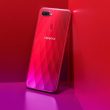 cách ẩn ứng dụng trên oppo