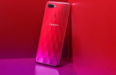cách ẩn ứng dụng trên oppo