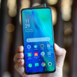 cài đặt bàn phím oppo