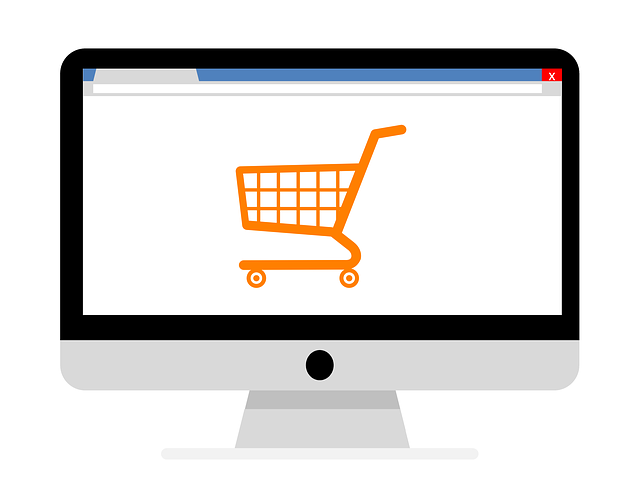 Order là gì – Hàng Order, Pre Order là gì? - Gia Thuận Shop
