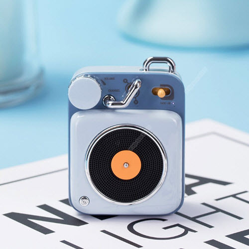 Order là gì – Hàng Order, Pre Order là gì? - Gia Thuận Shop