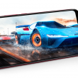 cách chụp màn hình realme