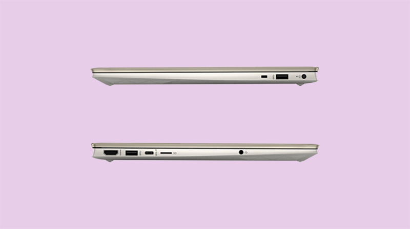 Top 5 Laptop chơi game giá rẻ dưới 15 triệu đáng mua nhất