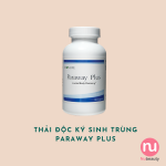 Kem chống nắng dạng sữa Sunplay Skin Aqua Tone Up UV Milk (ảnh: Internet)