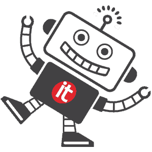 UI UX là gì? Tại sao mọi Developer cần học UI UX?
