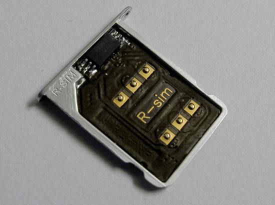 iPhone Quốc Tế Có Tốt Không - Cách phân biệt - T&T Apple