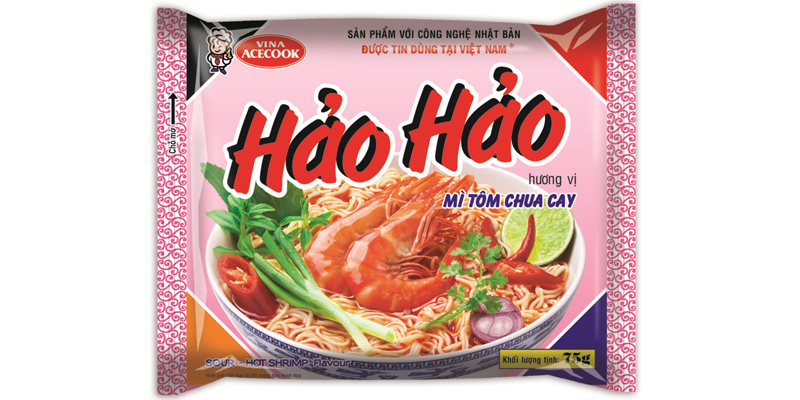 Sản phẩm là gì | Những điều cần biết về vòng đời sản phẩm
