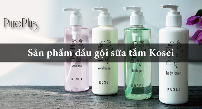 Sản phẩm là gì | Những điều cần biết về vòng đời sản phẩm