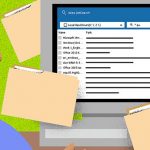 8 phần mềm tìm kiếm file, dữ liệu nhanh nhất trên Windows
