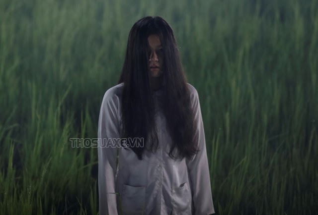 Bắc kim thang là gì? Sự thật về câu truyện bắc kim thang cà lang bí rợ